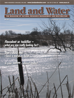 September/October 2009 issue