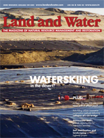January/February 2010 issue