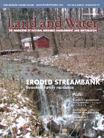 March/April 2010 issue