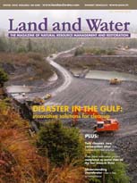 May/June 2010