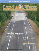Current Issue