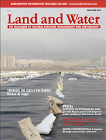 May/June 2012
