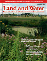 July/August 2012